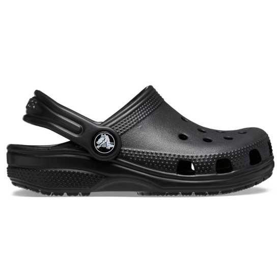 Crocs Kids' Classic Clog Crocs Kids' Classic Clog